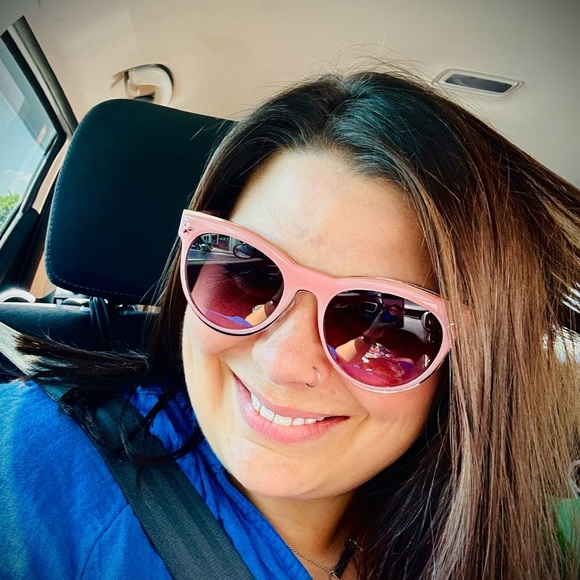 sarahjamerso253